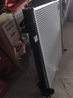 Радиатор ДВС TADASHI TD-036-3002, 1L2H-8005-DC, 1L2Z-8005-DC, 1L2Z8005DC, 3L2Z-8005-AA, 3L2Z-8005-AACP, 4114462, 56536, 66854, 735007, 9434, 9460, AT2342, ATC2342, CL10009, CU2342, FO3010146, FX-036-3002, FX-036-3002A, RA2016911B1, TD-036-3002A, TSP0524039 на Ford Usa Explorer Iii 1FMEU74 XS Фото 3