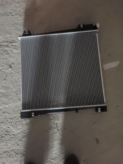 Радиатор ДВС TADASHI TD-036-3002, 1L2H-8005-DC, 1L2Z-8005-DC, 1L2Z8005DC, 3L2Z-8005-AA, 3L2Z-8005-AACP, 4114462, 56536, 66854, 735007, 9434, 9460, AT2342, ATC2342, CL10009, CU2342, FO3010146, FX-036-3002, FX-036-3002A, RA2016911B1, TD-036-3002A, TSP0524039 на Ford Usa Explorer Iii 1FMEU74 XS Фото 5