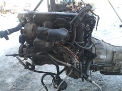 Двигатель на Bmw 3-Series E90-VB52 N52B25AE Фото 2