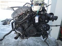 Двигатель на Bmw 3-Series E90-VB52 N52B25AE Фото 5