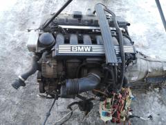 Двигатель на Bmw 3-Series E90-VB52 N52B25AE Фото 7