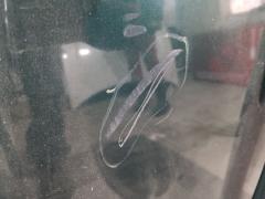 Крышка багажника на Peugeot 206cc VF32DNFUR Фото 2