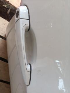 Дверь боковая 41007203644 на Bmw 3-Series E90 Фото 8