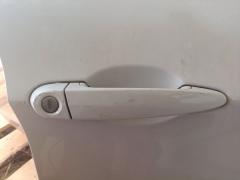 Дверь боковая 41007203644 на Bmw 3-Series E90 Фото 9