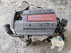 Двигатель 71769154 на Alfa Romeo Mito ZAR955 955A7000 Фото 5