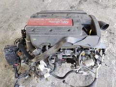 Двигатель 955A7000 1632160 71769154 на Alfa Romeo Mito ZAR955 955A7000 Фото 6