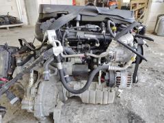 Двигатель 71769154 на Alfa Romeo Mito ZAR955 955A7000 Фото 7
