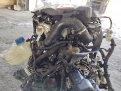 Двигатель 71769154 на Alfa Romeo Mito ZAR955 955A7000 Фото 8