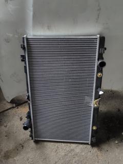 Радиатор ДВС TADASHI TD-036-13096-26, 1026353SX, 1640038220, 1640038H30, 210253N, 2946834J, 53002666, 646834, 8022082, 812666R, ARD2295, CU13096, DCM3346, PL012266, PRD2295, TO2666, VCS0658 на Lexus Gs460 URS190 1UR-FSE Фото 3
