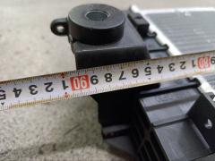 Радиатор ДВС TADASHI TD-036-7370, 31328505, 52014720AA, 52014738AA на Dodge Ram 2500 6.7 Фото 13