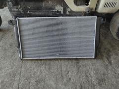 Радиатор ДВС TADASHI TD-036-7282, 105600, 3132-1002, 52006479, 52030191, 52030191AC, 56024, CU1553, WG1722984 на Dodge Ram 5.9 Фото 12