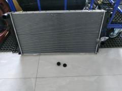 Радиатор ДВС TADASHI TD-036-7282, 105600, 3132-1002, 52006479, 52030191, 52030191AC, 56024, CU1553, WG1722984 на Dodge Ram 5.9 Фото 15