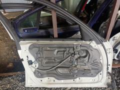 Дверь боковая 41007203643 на Bmw 3-Series E90 Фото 14
