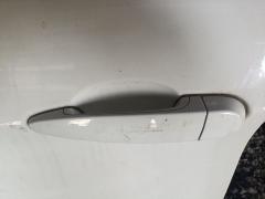 Дверь боковая 41007203643 на Bmw 3-Series E90 Фото 8