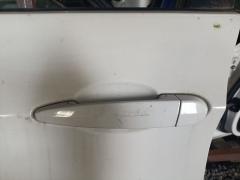 Дверь боковая 41007203643 на Bmw 3-Series E90 Фото 9