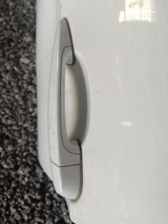 Дверь боковая 41007203643 на Bmw 3-Series E90 Фото 10