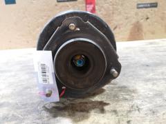 Стойка амортизатора на Toyota Caldina ST210G 3S-FE Фото 3