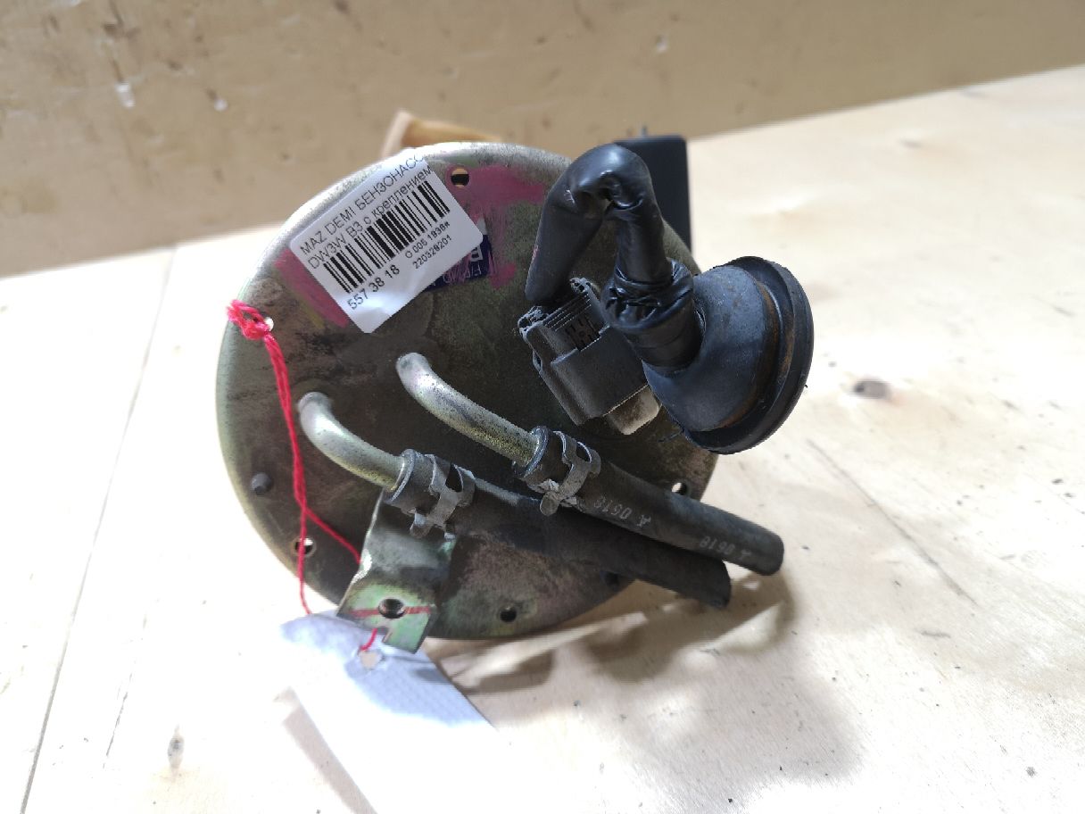 Dw3w b3. Бензонасос мазда демио dw3w. бензонасос mazda demio dw3w. масляный насос мазда демио dw3w.