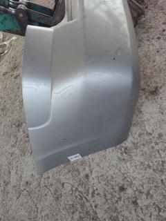 Бампер на Mazda Demio DW3W Фото 14