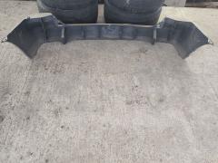 Бампер на Mazda Demio DW3W Фото 15