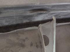 Бампер на Mazda Demio DW3W Фото 22