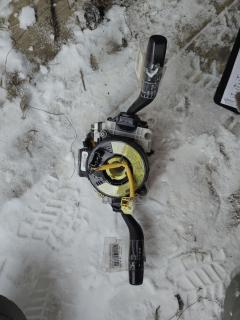 Переключатель поворотов на Ford Escape EP3WF Фото 4