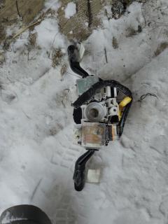 Переключатель поворотов на Ford Escape EP3WF Фото 5