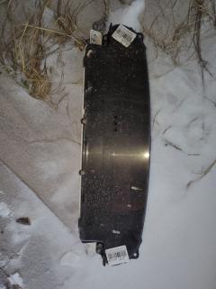 Спидометр на Toyota Vista ZZV50 1ZZ-FE Фото 5