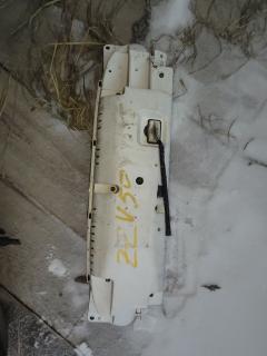 Спидометр на Toyota Vista ZZV50 1ZZ-FE Фото 6