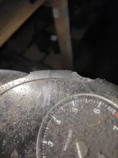 Спидометр 62109166829 на Bmw 3-Series E90-VG76 Фото 6