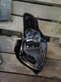 Стоп на Citroen Ds3 VF7SA Фото 5