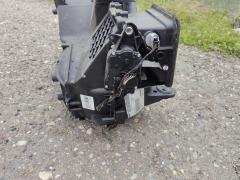 Печка на Audi Tt 8N AUQ Фото 18