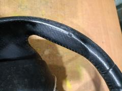 Руль на Peugeot 206cc VF32DNFUR Фото 15