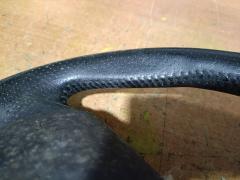 Руль на Peugeot 206cc VF32DNFUR Фото 16