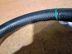 Руль на Peugeot 206cc VF32DNFUR Фото 17