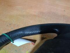 Руль на Peugeot 206cc VF32DNFUR Фото 18