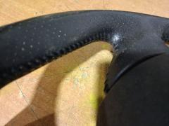 Руль на Peugeot 206cc VF32DNFUR Фото 19