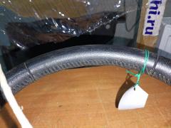 Руль на Peugeot 206cc VF32DNFUR Фото 24