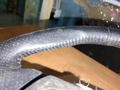 Руль на Peugeot 206cc VF32DNFUR Фото 25