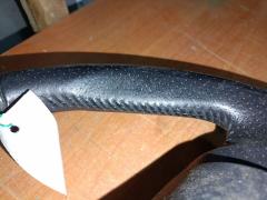 Руль на Peugeot 206cc VF32DNFUR Фото 26