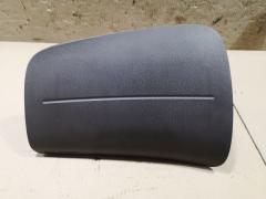 Крышка air bag на Nissan Bluebird Sylphy FG10 QG15DE