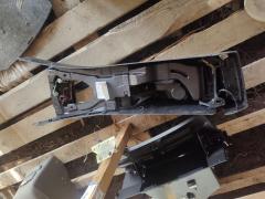 Бардачок на Bmw 3-Series E90 Фото 13