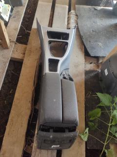 Бардачок на Bmw 3-Series E90 Фото 10