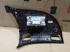 Air bag на Honda Civic FD1 Фото 4