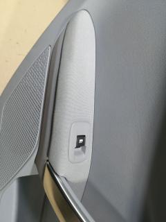 Обшивка двери на Peugeot 208 VF3CC Фото 6