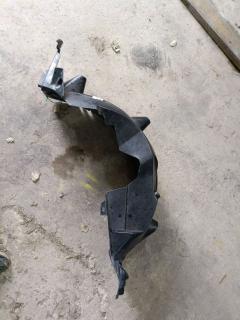 Подкрылок 4518840422 на Smart Fortwo W451.380 132.910 Фото 6