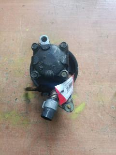 Насос гидроусилителя на Nissan Cedric MY34 VQ25DD Фото 10