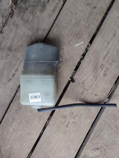 Бачок расширительный 19101-P3G-000 на Honda Stepwgn RF1 B20B Фото 5