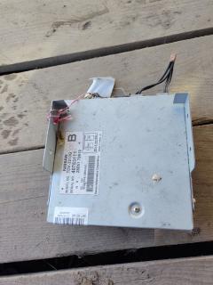 Блок упр-я 2805179916 на Nissan Teana J31 VQ23DE Фото 5