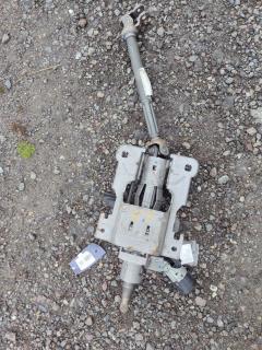 Замок зажигания на Citroen Ds3 VF7S Фото 3